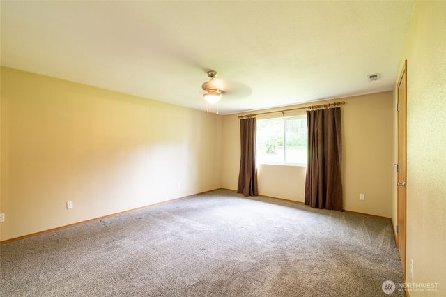 117 Yetter Lane, Chehalis, WA 98532