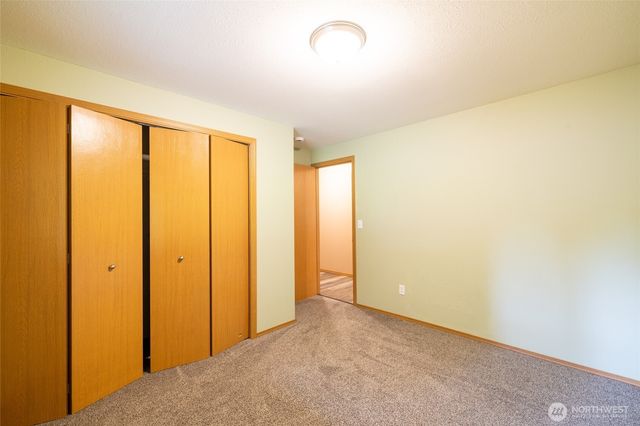 117 Yetter Lane, Chehalis, WA 98532