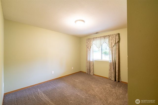 117 Yetter Lane, Chehalis, WA 98532
