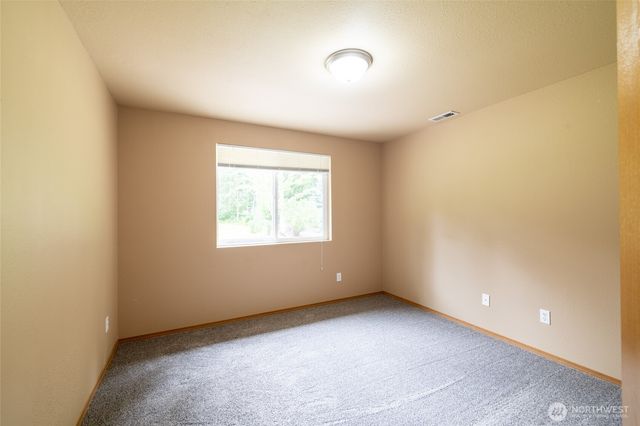 117 Yetter Lane, Chehalis, WA 98532