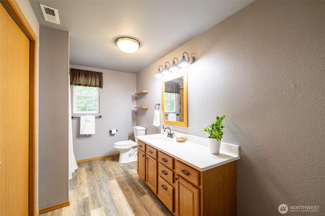 117 Yetter Lane, Chehalis, WA 98532