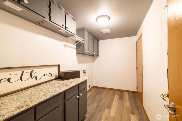 117 Yetter Lane, Chehalis, WA 98532