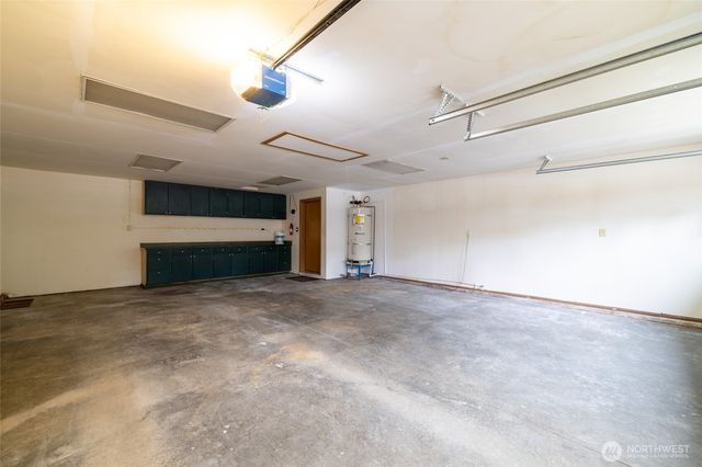 117 Yetter Lane, Chehalis, WA 98532