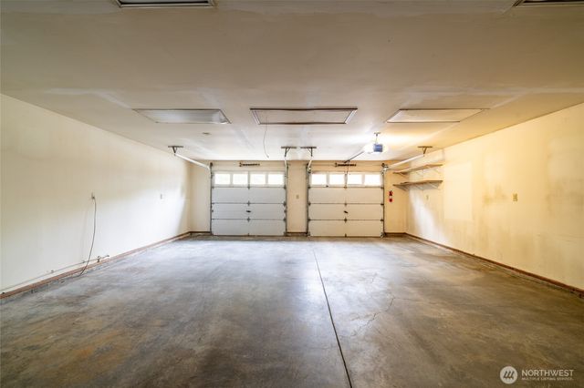 117 Yetter Lane, Chehalis, WA 98532