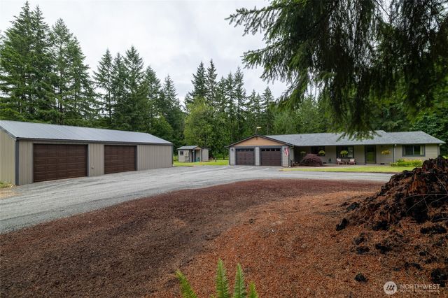 117 Yetter Lane, Chehalis, WA 98532