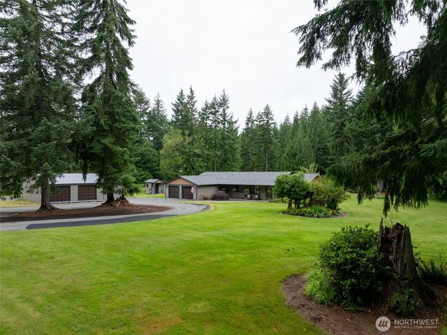 117 Yetter Lane, Chehalis, WA 98532