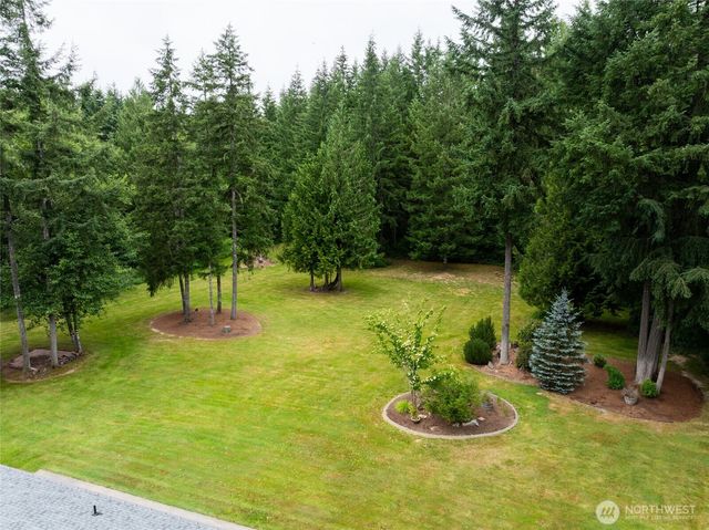 117 Yetter Lane, Chehalis, WA 98532