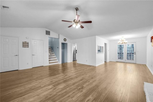 84 Hebron Church Road, Dacula, GA 30019