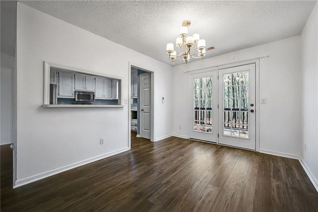 84 Hebron Church Road, Dacula, GA 30019