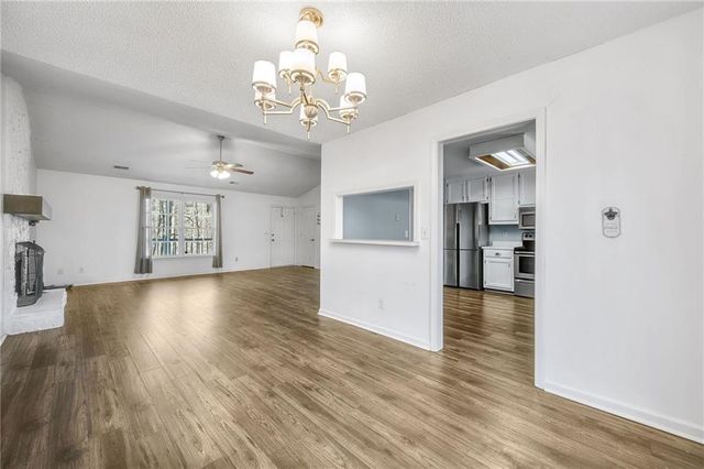 84 Hebron Church Road, Dacula, GA 30019