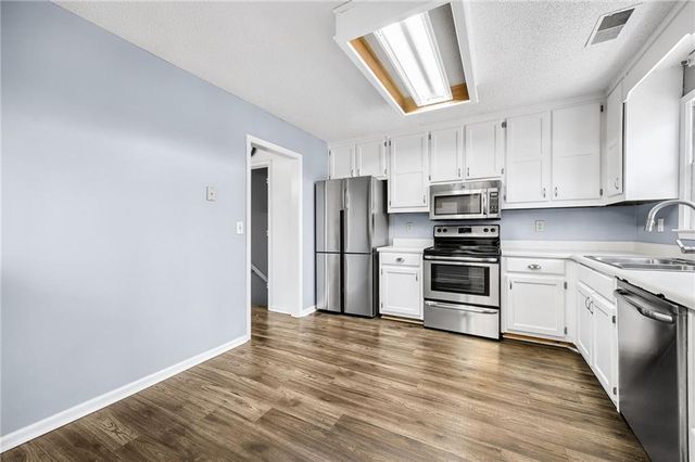 84 Hebron Church Road, Dacula, GA 30019