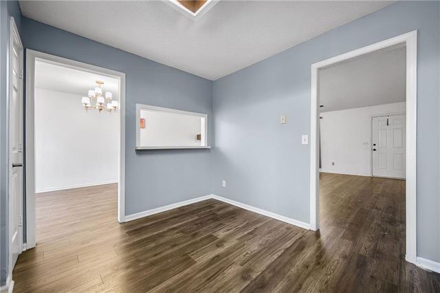 84 Hebron Church Road, Dacula, GA 30019