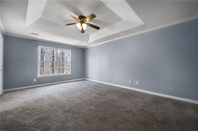 84 Hebron Church Road, Dacula, GA 30019