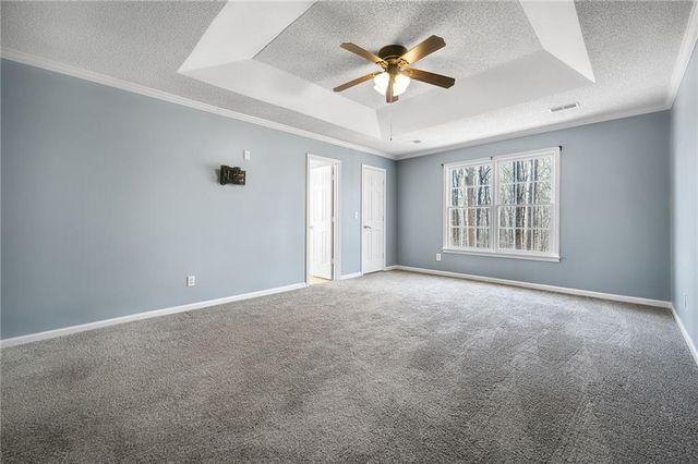 84 Hebron Church Road, Dacula, GA 30019