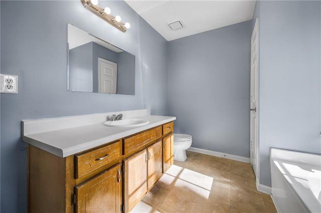 84 Hebron Church Road, Dacula, GA 30019