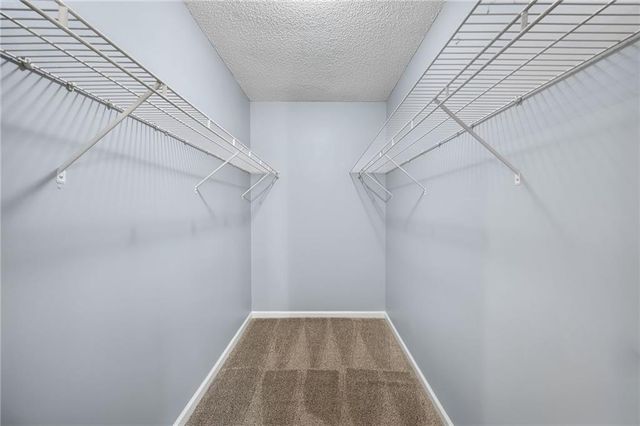 84 Hebron Church Road, Dacula, GA 30019