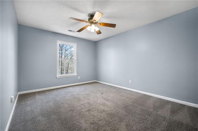 84 Hebron Church Road, Dacula, GA 30019