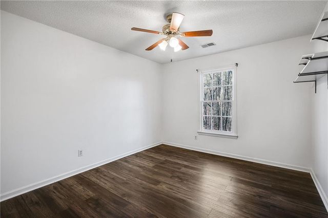 84 Hebron Church Road, Dacula, GA 30019