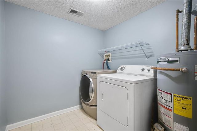 84 Hebron Church Road, Dacula, GA 30019