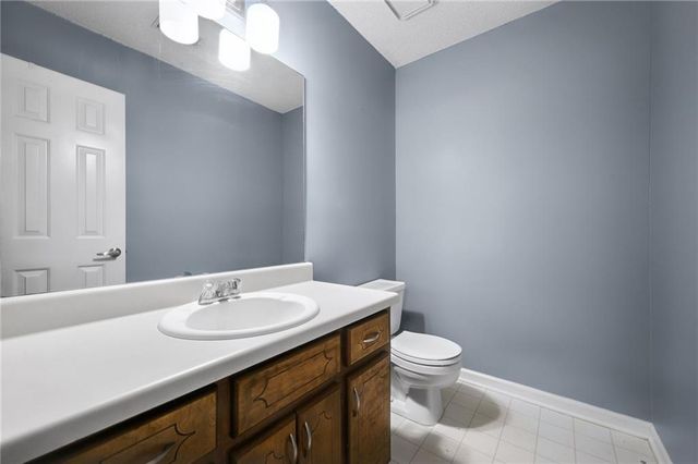 84 Hebron Church Road, Dacula, GA 30019