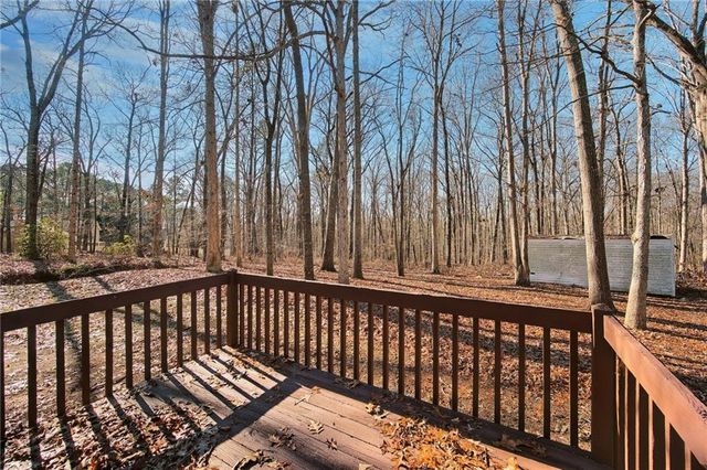 84 Hebron Church Road, Dacula, GA 30019