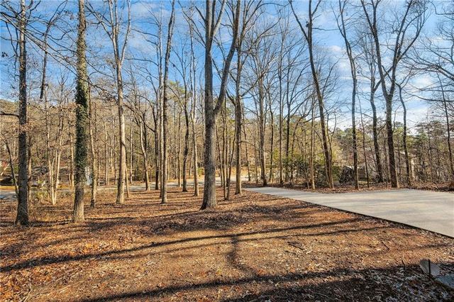 84 Hebron Church Road, Dacula, GA 30019