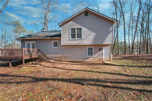 84 Hebron Church Road, Dacula, GA 30019