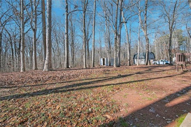 84 Hebron Church Road, Dacula, GA 30019