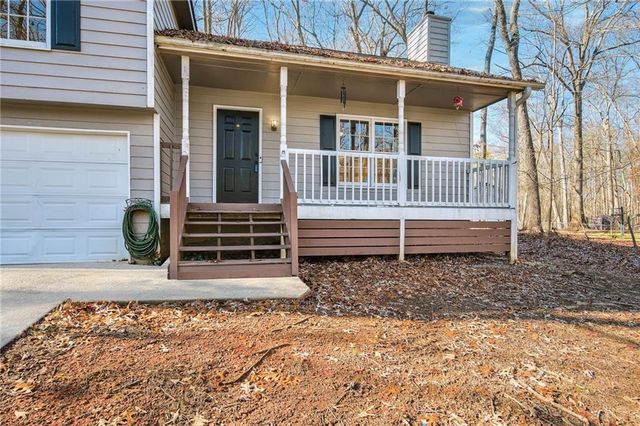 84 Hebron Church Road, Dacula, GA 30019