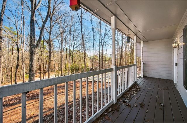 84 Hebron Church Road, Dacula, GA 30019