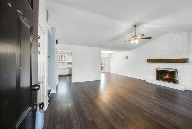 84 Hebron Church Road, Dacula, GA 30019