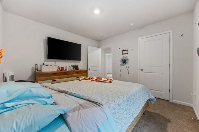 203 Marauder Dr., Longs, SC 29568