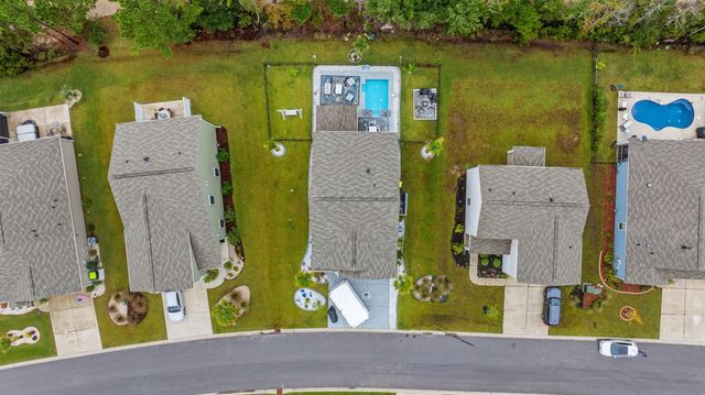 203 Marauder Dr., Longs, SC 29568