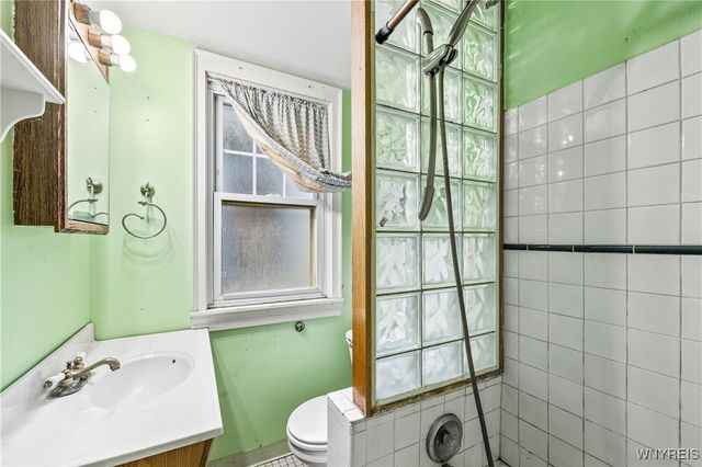 60 Granger Place, Buffalo, NY 14222