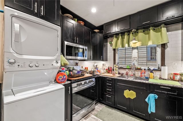 60 Granger Place, Buffalo, NY 14222