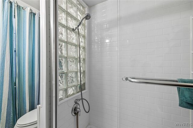 60 Granger Place, Buffalo, NY 14222