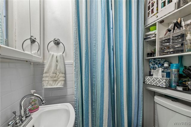 60 Granger Place, Buffalo, NY 14222