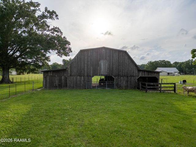818 Saint Esprit Road, Carencro, LA 70520