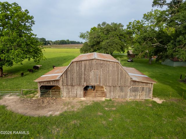 818 Saint Esprit Road, Carencro, LA 70520