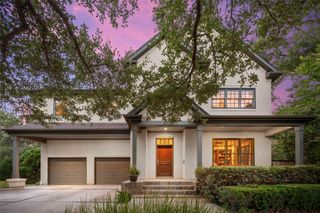 3502 Underwood Street, Houston, TX 77025