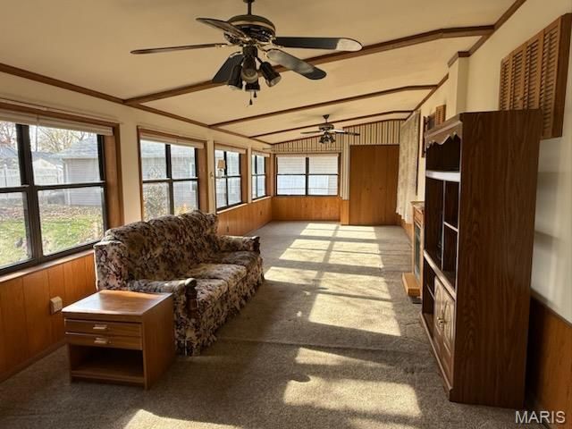 2620 Carolyn Boulevard, Granite City, IL 62040