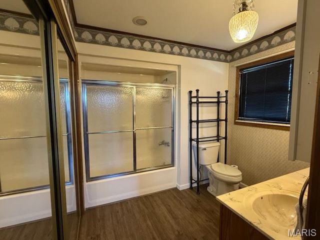 2620 Carolyn Boulevard, Granite City, IL 62040