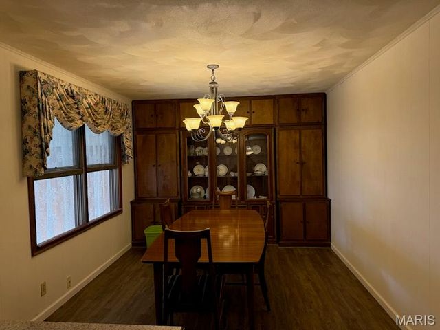 2620 Carolyn Boulevard, Granite City, IL 62040