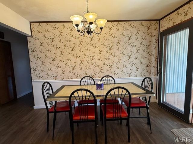 2620 Carolyn Boulevard, Granite City, IL 62040