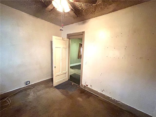 5 Sauer Place, Rochester, NY 14620