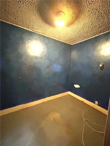 5 Sauer Place, Rochester, NY 14620