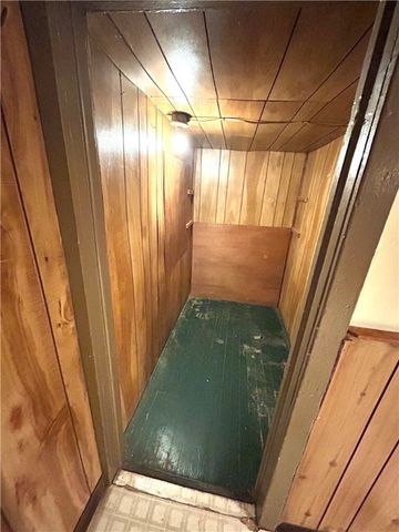 5 Sauer Place, Rochester, NY 14620