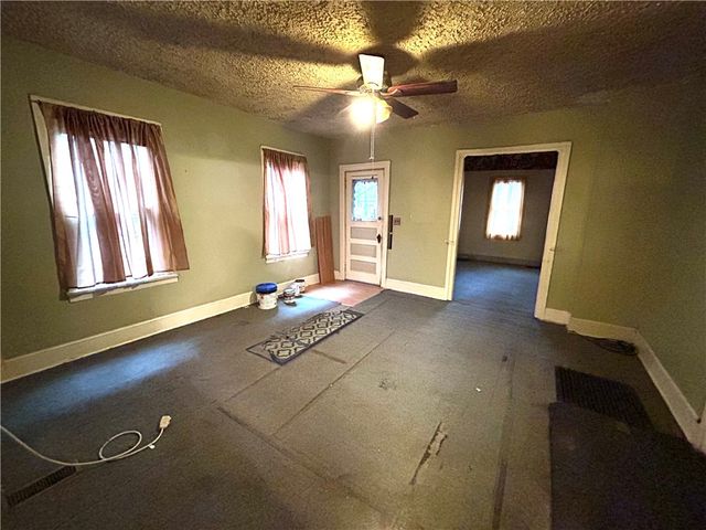 5 Sauer Place, Rochester, NY 14620