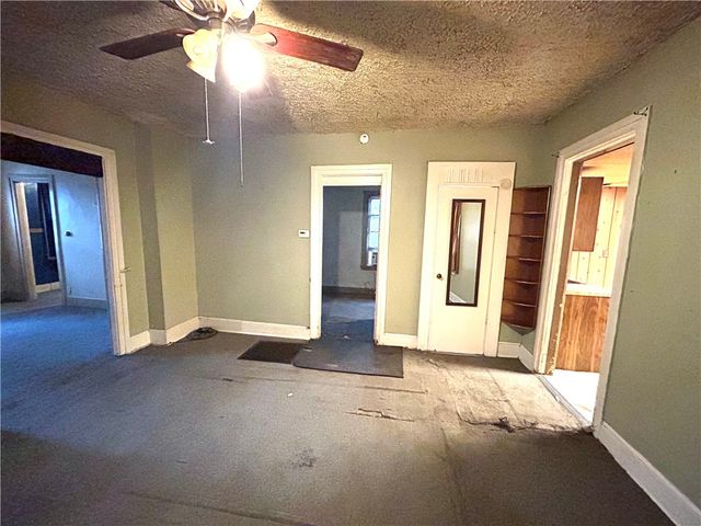 5 Sauer Place, Rochester, NY 14620