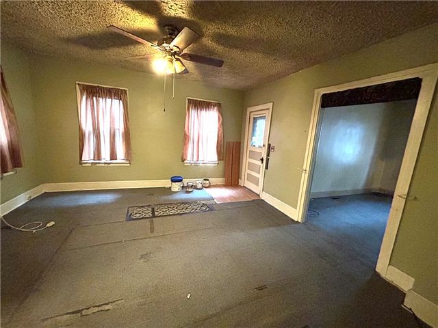 5 Sauer Place, Rochester, NY 14620